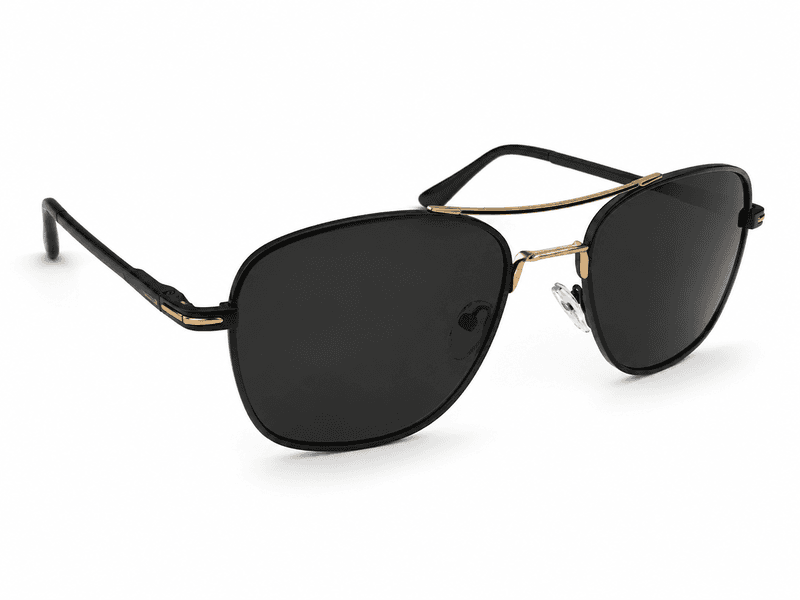 Bari Black Gold