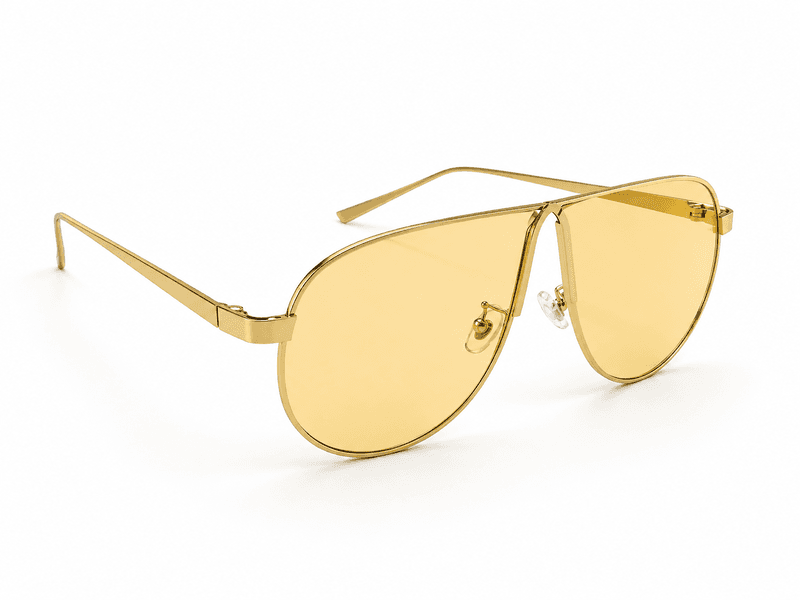 Bari Gold